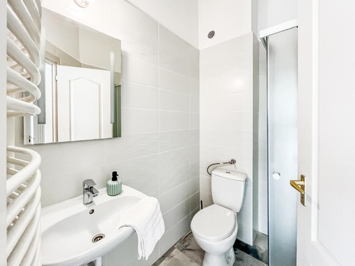 Villa 21 Boutique Rooms Balatonalmádi Екстериор снимка