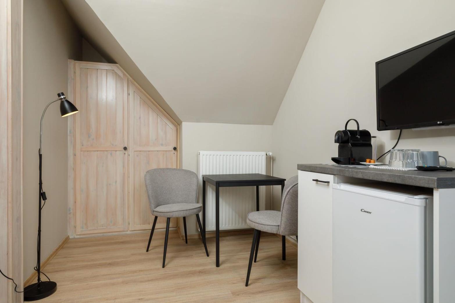 Villa 21 Boutique Rooms Balatonalmádi Екстериор снимка